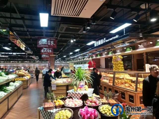 绚丽!禹王大道这个地方最新夜景照片曝光!排面拉满! 绚丽!禹王大道这个地方最新夜景照片曝光!排面拉满!