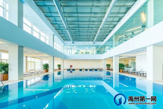 禹州金石星河湾新年置业,8大必备条件,你GET了吗? 禹州金石星河湾新年置业,8大必备条件,你GET了吗?