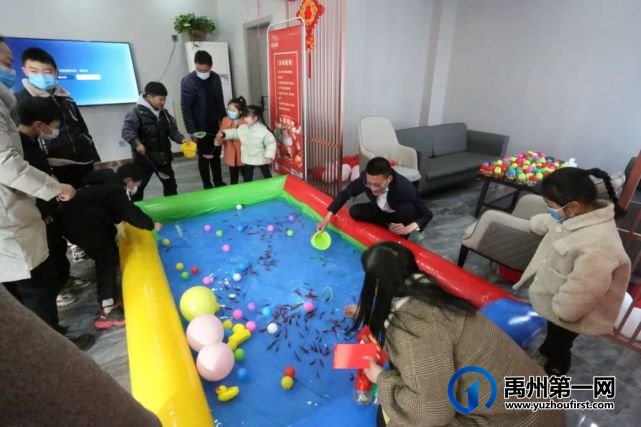 禹州林溪尚院2021“牛气冲天”嘉年华春节不打烊! 禹州林溪尚院2021“牛气冲天”嘉年华春节不打烊!