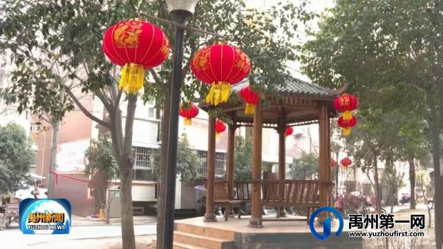 禹州新发展,你送春联我送分红! 禹州新发展,你送春联我送分红!