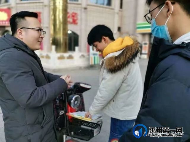 禹州市第一高级中学开展假期作业检查工作 禹州市第一高级中学开展假期作业检查工作