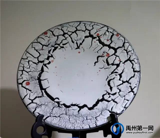 禹州美丽乡村:槐树湾 禹州美丽乡村:槐树湾