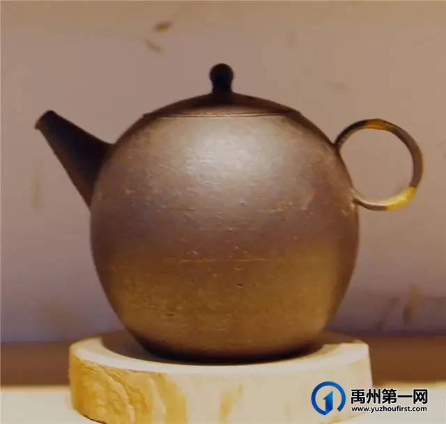 禹州美丽乡村:槐树湾 禹州美丽乡村:槐树湾