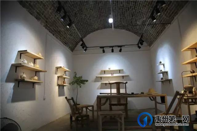 禹州美丽乡村:槐树湾 禹州美丽乡村:槐树湾