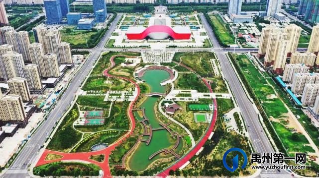 许昌市国家城乡融合发展试验区方案获通过 许昌市国家城乡融合发展试验区方案获通过
