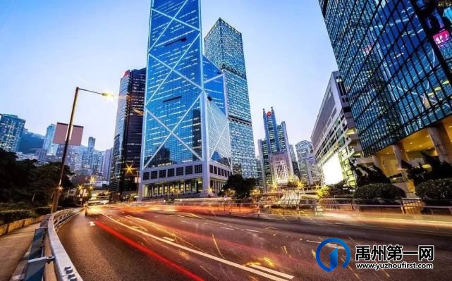 禹州建业新筑“五菱MINI免费抽”活动圆满落幕,未来更精彩! 禹州建业新筑“五菱MINI免费抽”活动圆满落幕,未来更精彩!