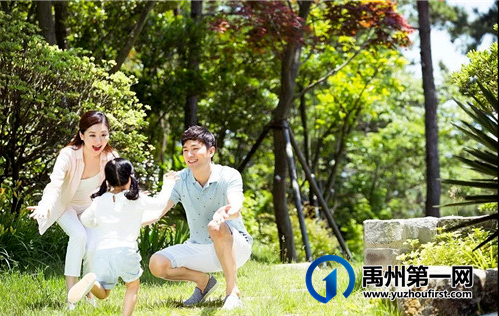 禹州建业新筑“五菱MINI免费抽”活动圆满落幕,未来更精彩! 禹州建业新筑“五菱MINI免费抽”活动圆满落幕,未来更精彩!