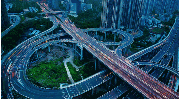 禹州建业新筑“五菱MINI免费抽”活动圆满落幕,未来更精彩! 禹州建业新筑“五菱MINI免费抽”活动圆满落幕,未来更精彩!