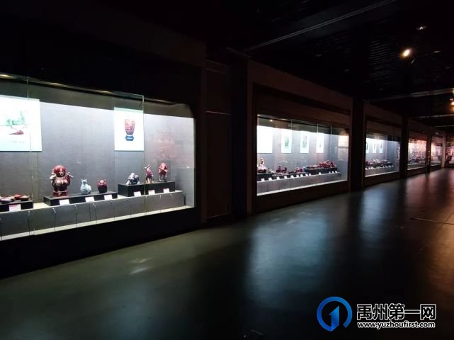 “金牛贺岁 属钧最牛”“金堂钧窑杯”钧瓷生肖作品展在禹州钧官窑址博物馆举办 “金牛贺岁 属钧最牛”“金堂钧窑杯”钧瓷生肖作品展在禹州钧官窑址博物馆举办