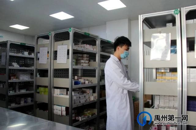 【禹州市二院】我在医院过年,春节坚守岗位,守护生命永不停歇! 【禹州市二院】我在医院过年,春节坚守岗位,守护生命永不停歇!