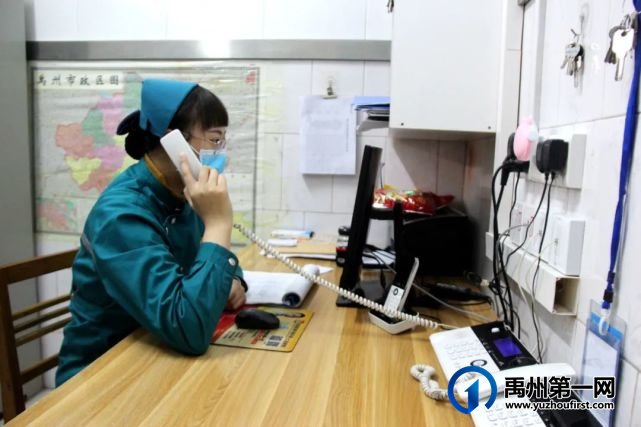【禹州市二院】我在医院过年,春节坚守岗位,守护生命永不停歇! 【禹州市二院】我在医院过年,春节坚守岗位,守护生命永不停歇!