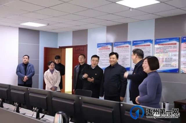 马晓伟看望慰问融媒体中心一线新闻工作者 马晓伟看望慰问融媒体中心一线新闻工作者