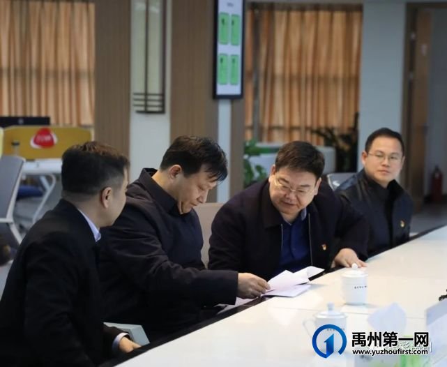 马晓伟看望慰问融媒体中心一线新闻工作者 马晓伟看望慰问融媒体中心一线新闻工作者