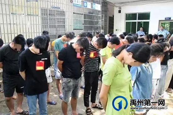 大年初一,禹州一男一女被“宰”,大家看“冤不冤”? 大年初一,禹州一男一女被“宰”,大家看“冤不冤”?