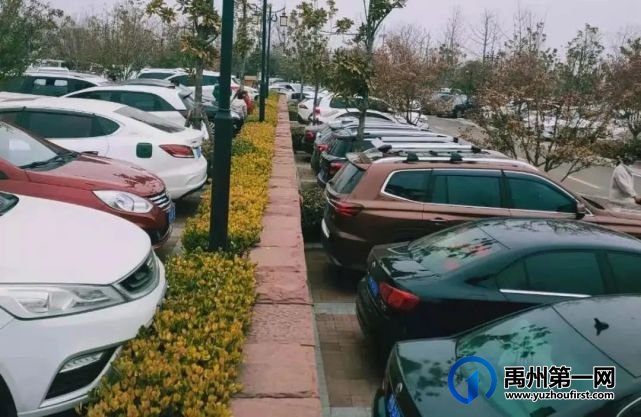 大年初四神垕古镇热力不减,你来“打卡”了吗? 大年初四神垕古镇热力不减,你来“打卡”了吗?