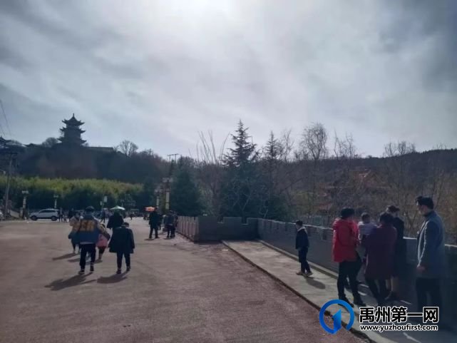 大年初五,禹州华夏植物群地质公园一日游! 大年初五,禹州华夏植物群地质公园一日游!