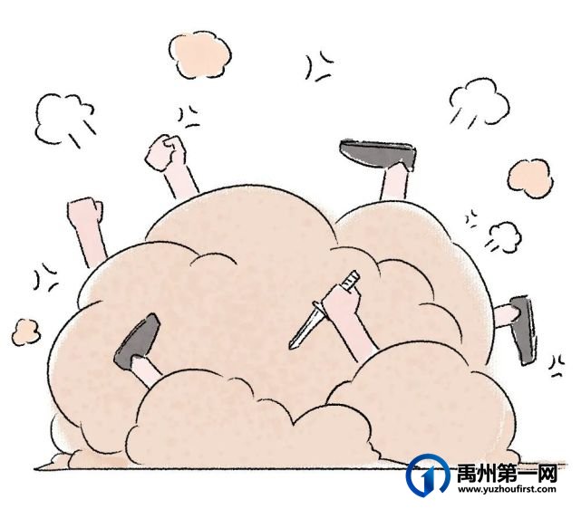 过年严查!打架成本高,出手需谨慎! 过年严查!打架成本高,出手需谨慎!
