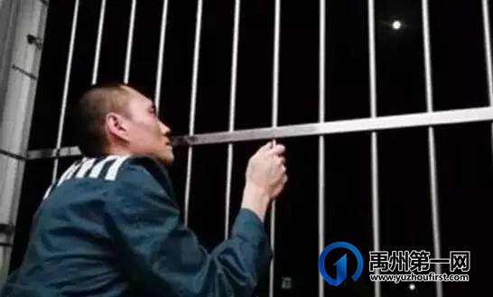 过年严查!打架成本高,出手需谨慎! 过年严查!打架成本高,出手需谨慎!