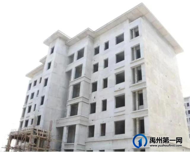 禹州建业春天里丨2月佳音至,未来亦可期! 禹州建业春天里丨2月佳音至,未来亦可期!