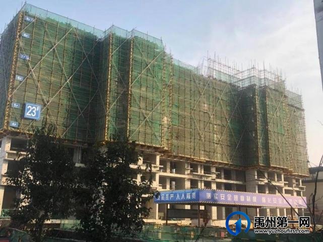 禹州建业春天里丨2月佳音至,未来亦可期! 禹州建业春天里丨2月佳音至,未来亦可期!