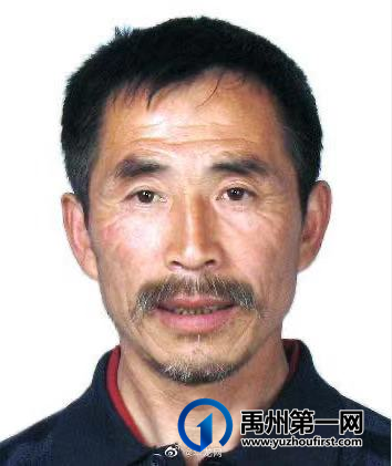 “断卡行动”,禹州刑侦节日打击电诈在行动 “断卡行动”,禹州刑侦节日打击电诈在行动