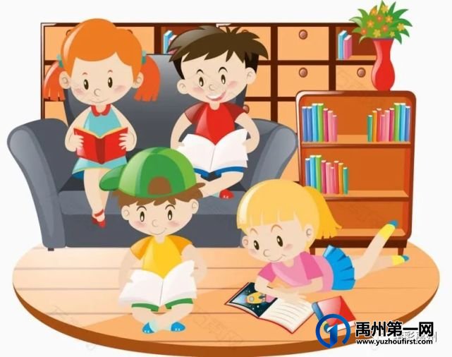 春节黄金周|禹州市共接待游客44.74万人次 春节黄金周|禹州市共接待游客44.74万人次