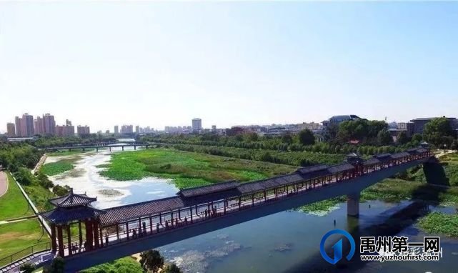 春节黄金周|禹州市共接待游客44.74万人次 春节黄金周|禹州市共接待游客44.74万人次
