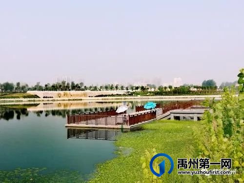 春节黄金周|禹州市共接待游客44.74万人次 春节黄金周|禹州市共接待游客44.74万人次