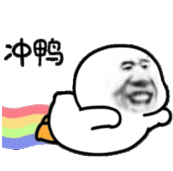 狂降10℃+降雨!冷空气又要来了!禹州人做好准备 狂降10℃+降雨!冷空气又要来了!禹州人做好准备