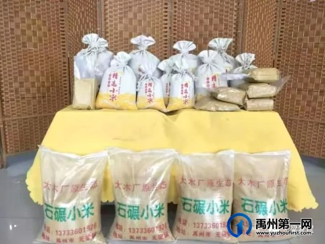 禹州无梁镇首届杏花节即将开幕啦! 禹州无梁镇首届杏花节即将开幕啦!