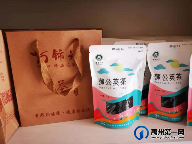 禹州无梁镇首届杏花节即将开幕啦! 禹州无梁镇首届杏花节即将开幕啦!