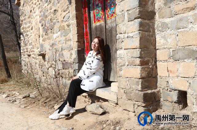 禹州无梁镇首届杏花节即将开幕啦! 禹州无梁镇首届杏花节即将开幕啦!