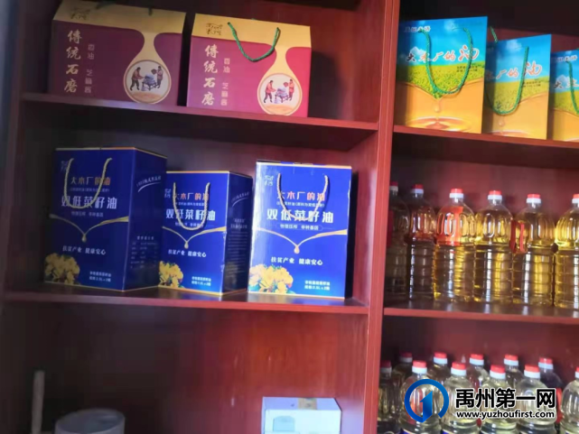 禹州无梁镇首届杏花节即将开幕啦! 禹州无梁镇首届杏花节即将开幕啦!
