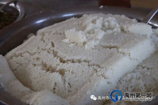 2021年禹州市第一高级中学附属学校综合实践教育活动花絮 2021年禹州市第一高级中学附属学校综合实践教育活动花絮