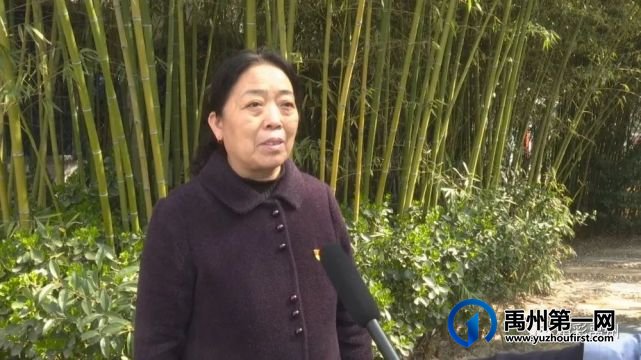 禹州市各部门深入学习贯彻落实十三届十一次全会暨市委经济工作会议精神 禹州市各部门深入学习贯彻落实十三届十一次全会暨市委经济工作会议精神