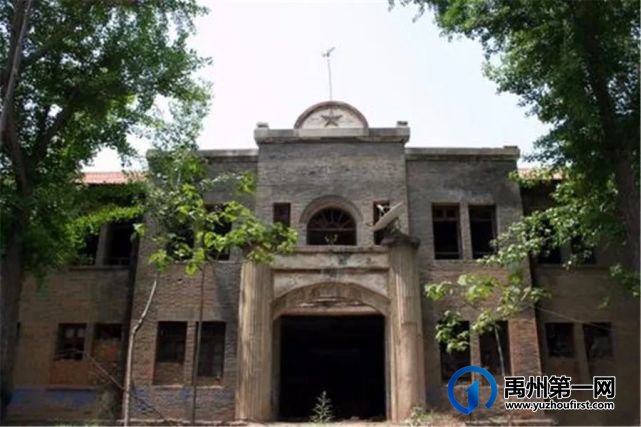 回忆鸠山大学的三位老师 回忆鸠山大学的三位老师