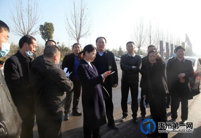 新建两所公办学校,位置在··· 新建两所公办学校,位置在···