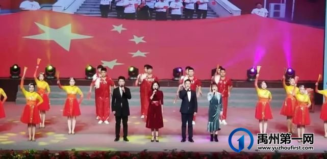禹州家长们注意啦!这个学校开始招生了!还有个重磅消息... 禹州家长们注意啦!这个学校开始招生了!还有个重磅消息...