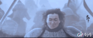 禹州家长们注意啦!这个学校开始招生了!还有个重磅消息... 禹州家长们注意啦!这个学校开始招生了!还有个重磅消息...
