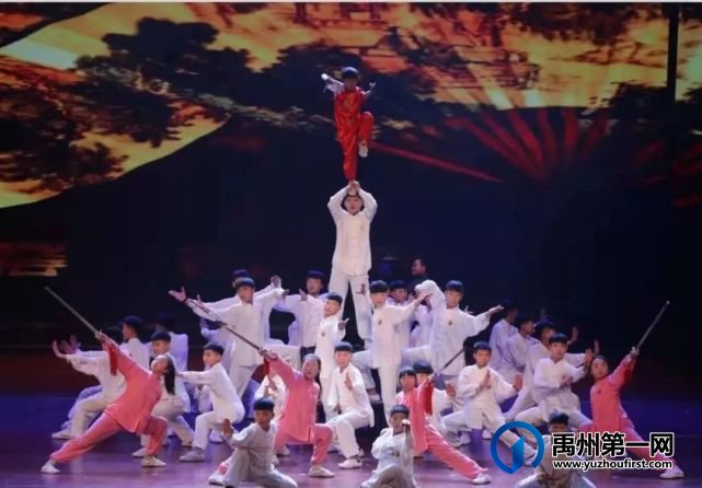 禹州家长们注意啦!这个学校开始招生了!还有个重磅消息... 禹州家长们注意啦!这个学校开始招生了!还有个重磅消息...