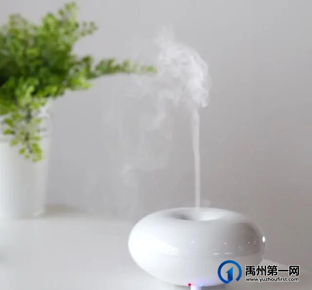 禹州东区将开启元宵节庆典,大牌家电免费送!更劲爆的是.... 禹州东区将开启元宵节庆典,大牌家电免费送!更劲爆的是....