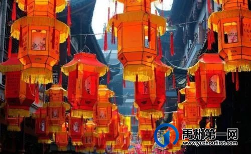 有奖猜灯谜&灯笼DIY&娃娃机&打地鼠!锦绣华城邀您一同闹元宵 有奖猜灯谜&灯笼DIY&娃娃机&打地鼠!锦绣华城邀您一同闹元宵
