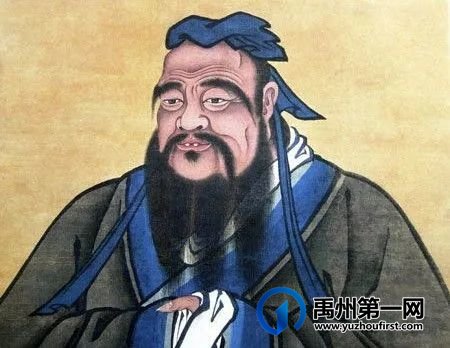 华夏第一都的重要作用 华夏第一都的重要作用
