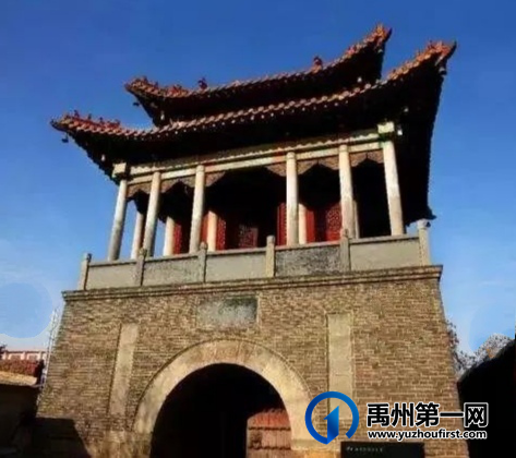 华夏第一都的重要作用 华夏第一都的重要作用