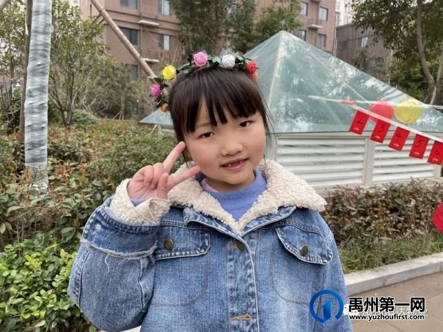 【恒达物业】浓浓邻里情 趣味元宵节 【恒达物业】浓浓邻里情 趣味元宵节