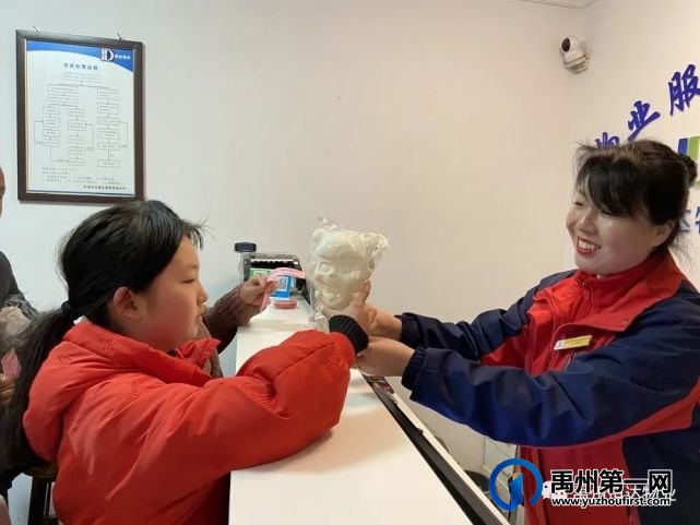 【恒达物业】浓浓邻里情 趣味元宵节 【恒达物业】浓浓邻里情 趣味元宵节