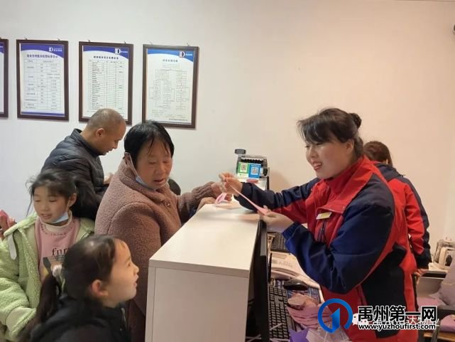 【恒达物业】浓浓邻里情 趣味元宵节 【恒达物业】浓浓邻里情 趣味元宵节