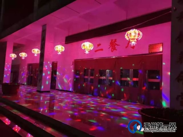 禹州市高级中学 | 浩荡春风里,学生归来时-----集萃校区学生返校记 禹州市高级中学 | 浩荡春风里,学生归来时-----集萃校区学生返校记