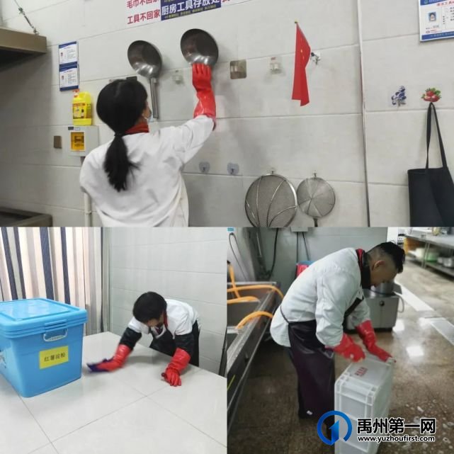 春暖花开 静候归来— —禹州市市直第五幼儿园 春暖花开 静候归来— —禹州市市直第五幼儿园