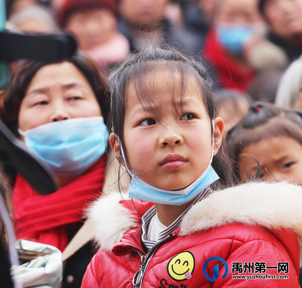 “王炸”!元宵节当天,禹州顺店镇这个网红基地火了! “王炸”!元宵节当天,禹州顺店镇这个网红基地火了!
